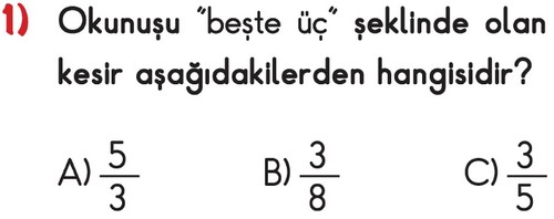 3 Sinif Cevre Hesaplama Problemleri Testi Coz 3 Sinif Cevre Hesaplama Problemleri Testi Coz 1 2019 2020