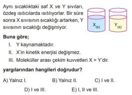 Top Ten Ismin Halleri Test 6 Sinif