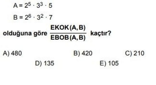 9. Sınıf Bölünebilme Soru Ve Cevapları - athif