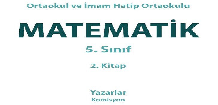 5.-Sinif-Meb-Yayinlari-Matematik-Ders-Kitabinin-Cevaplari.jpeg | Ödev ...