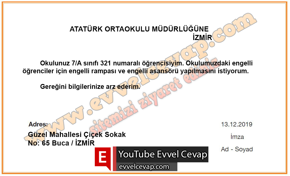 7. Sınıf Özgün Yayınları Türkçe Ders Kitabı Cevapları Sayfa 97