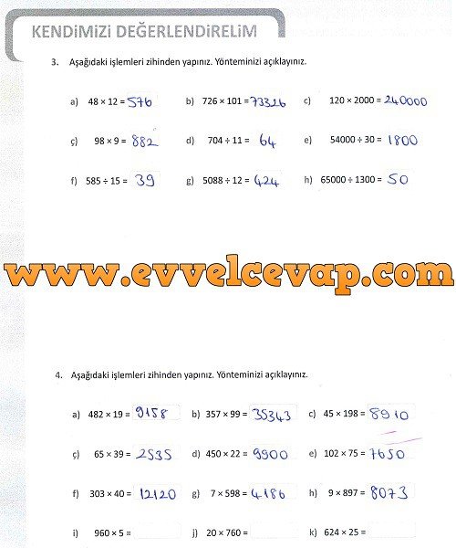 5-sinif-meb-yayinlari-matematik-ders-kitabi-sayfa-72-cevabi