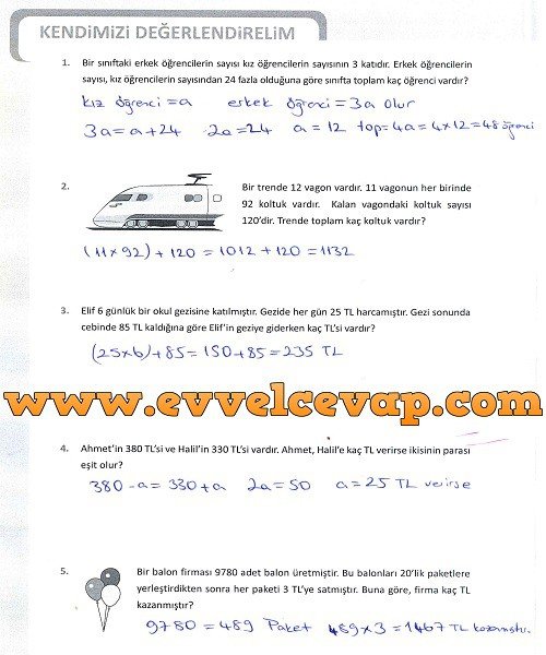 5-sinif-meb-yayinlari-matematik-ders-kitabi-sayfa-84-cevabi