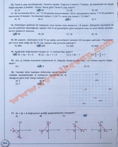 7-sinif-ada-yayincilik-ortaokul-matematik-ders-kitabi-sayfa-104