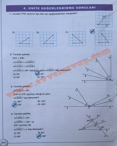 7-sinif-ada-yayincilik-ortaokul-matematik-ders-kitabi-sayfa-214