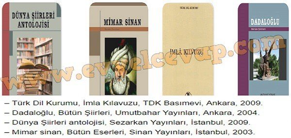 7-sinif-meram-yayinlari-akilciydi-bilime-inanirdi-etkinlik-sorulari-ve-cevaplari