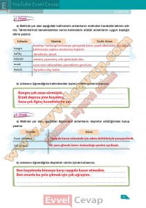 6-sinif-ata-yayincilik-turkce-ders-kitabi-cevaplari-sayfa-17 | Ödev Zamanı