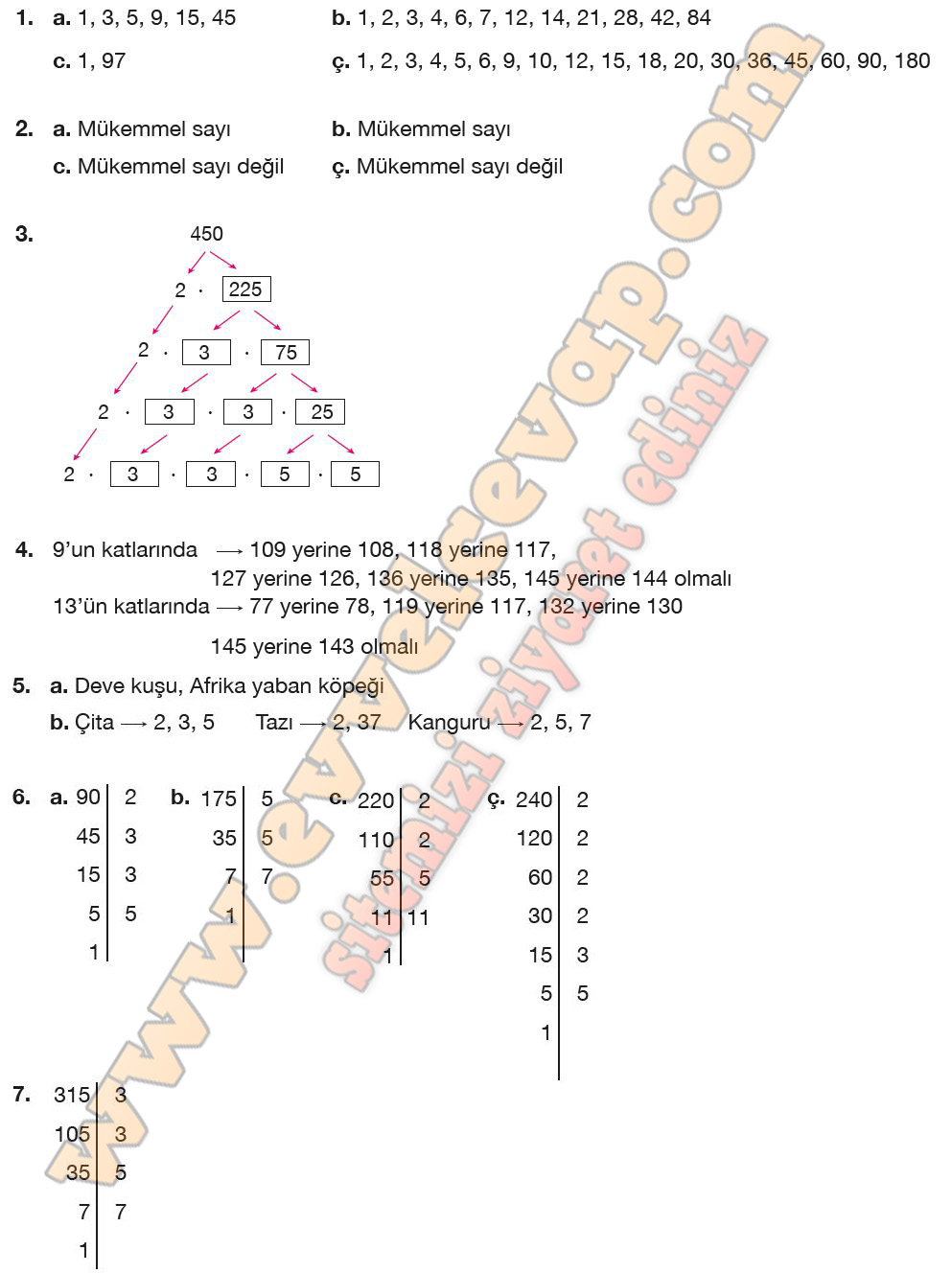 6 sinif matematik ders kitabi sayfa 35 cevaplari enguru yayinlari soru 1 odev zamani 6 sinif matematik ders kitabi sayfa 35 cevaplari enguru yayinlari soru 1 odev zamani