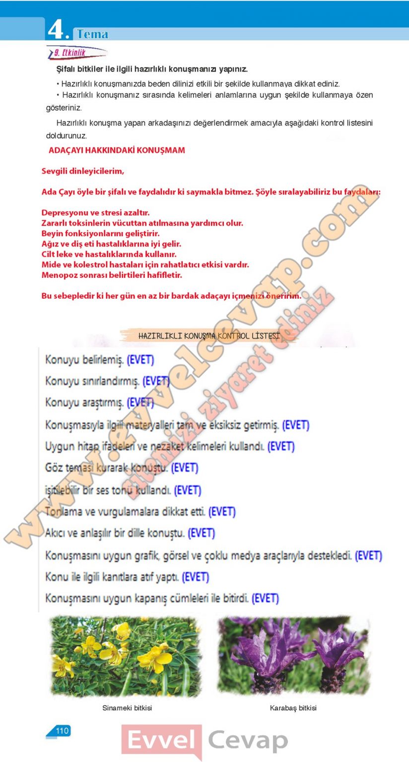 6-sinif-ata-yayincilik-turkce-ders-kitabi-cevaplari-sayfa-110 | Ödev Zamanı