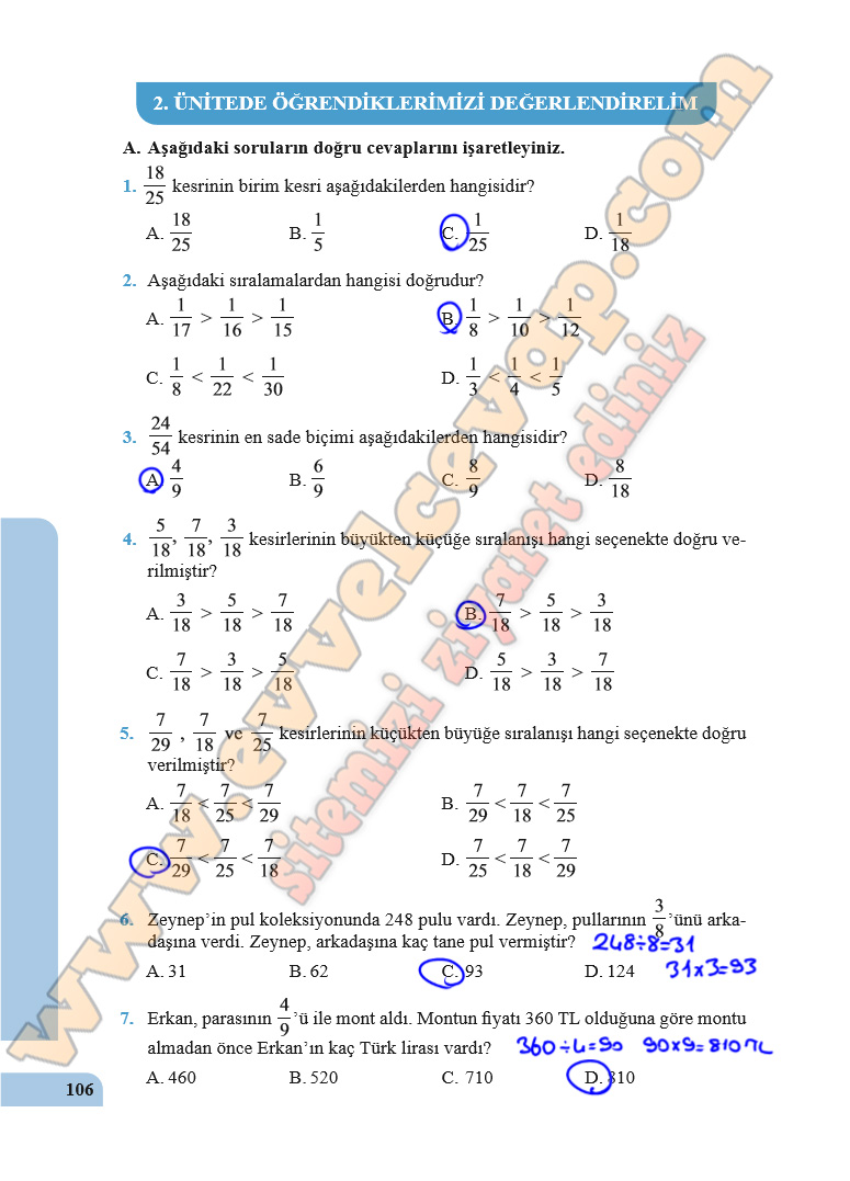 5-sinif-matematik-ders-kitabi-cevaplari-ozgun-yayinlari-sayfa-106 ...