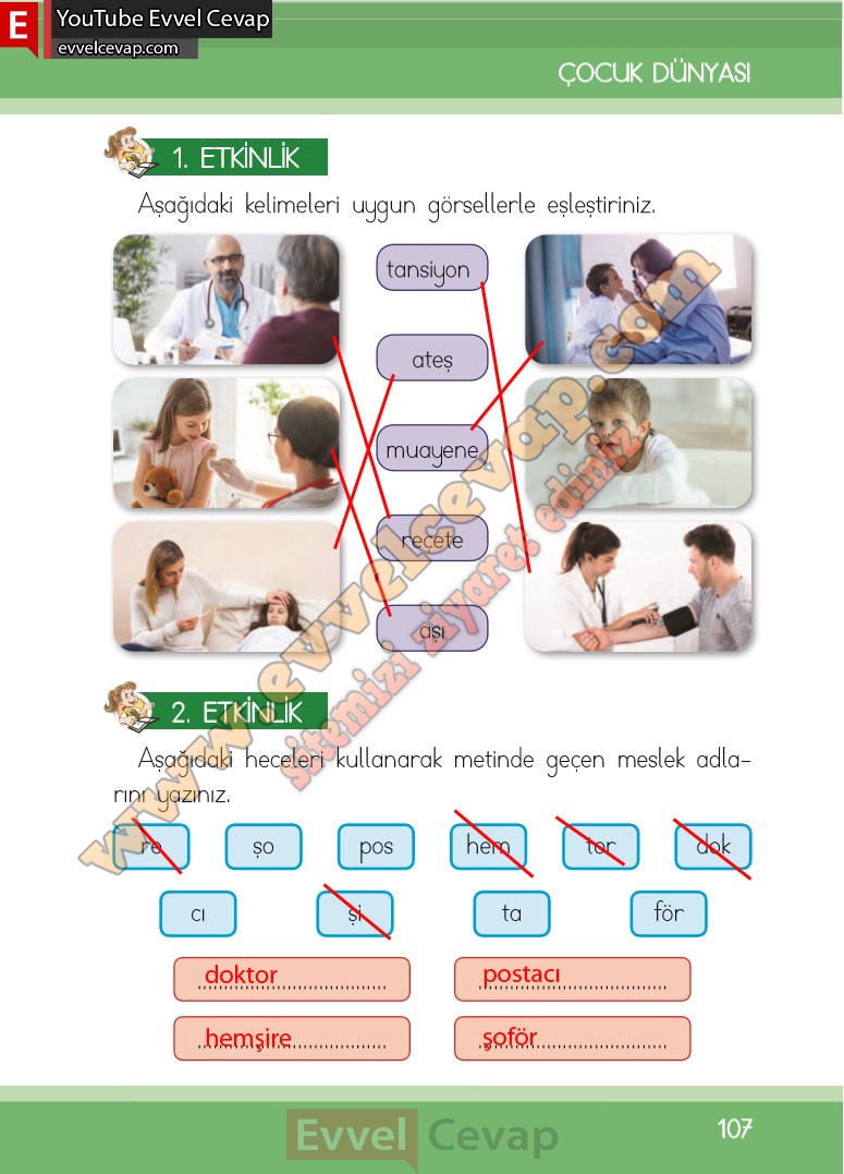 1-sinif-turkce-ders-kitabi-cevaplari-ilke-yayinlari-sayfa-107