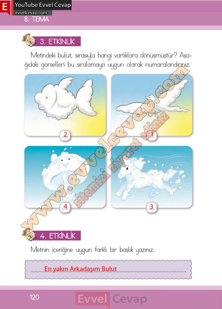 1-sinif-turkce-ders-kitabi-cevaplari-ilke-yayinlari-sayfa-120
