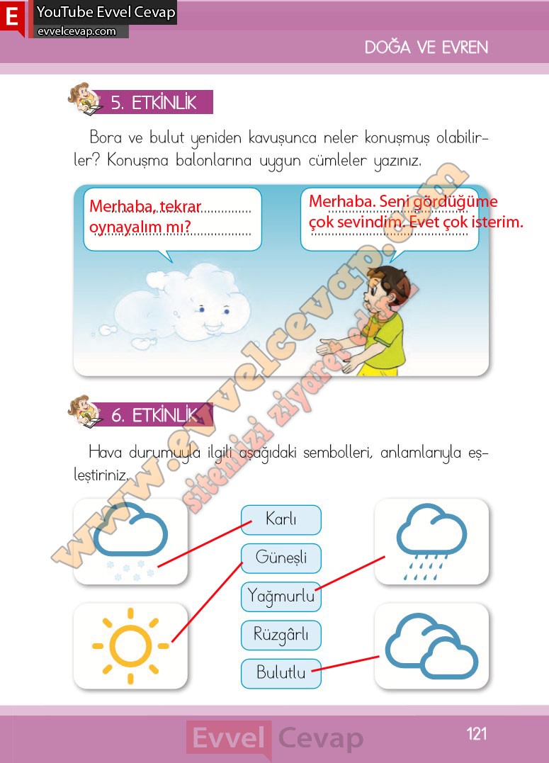 1-sinif-turkce-ders-kitabi-cevaplari-ilke-yayinlari-sayfa-121