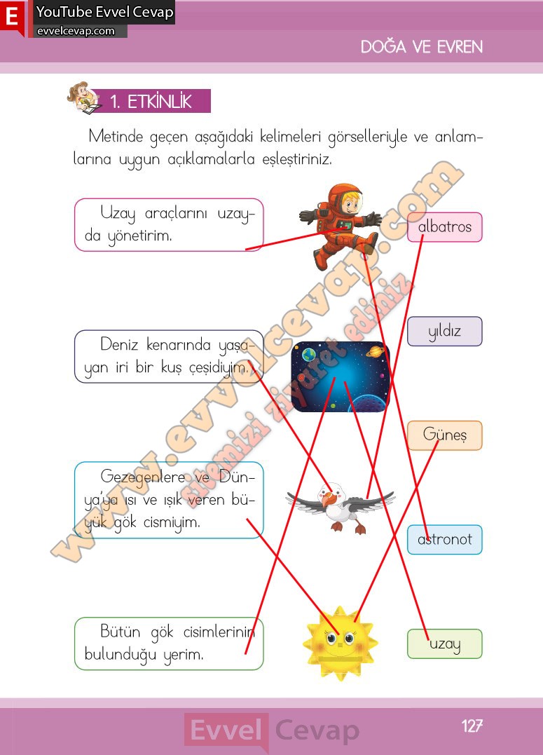1-sinif-turkce-ders-kitabi-cevaplari-ilke-yayinlari-sayfa-127