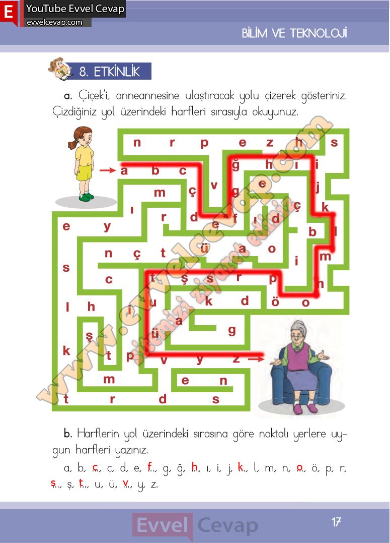 1-sinif-turkce-ders-kitabi-cevaplari-ilke-yayinlari-sayfa-17