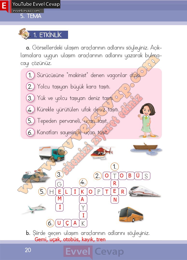 1-sinif-turkce-ders-kitabi-cevaplari-ilke-yayinlari-sayfa-20