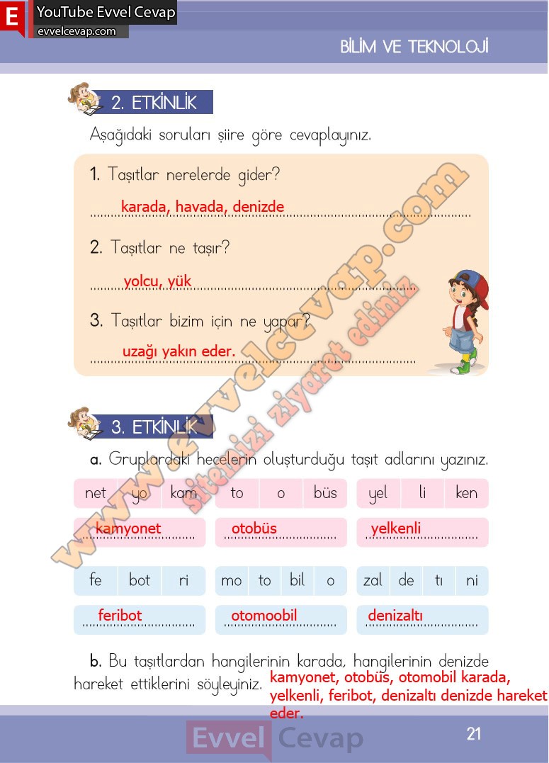 1-sinif-turkce-ders-kitabi-cevaplari-ilke-yayinlari-sayfa-21