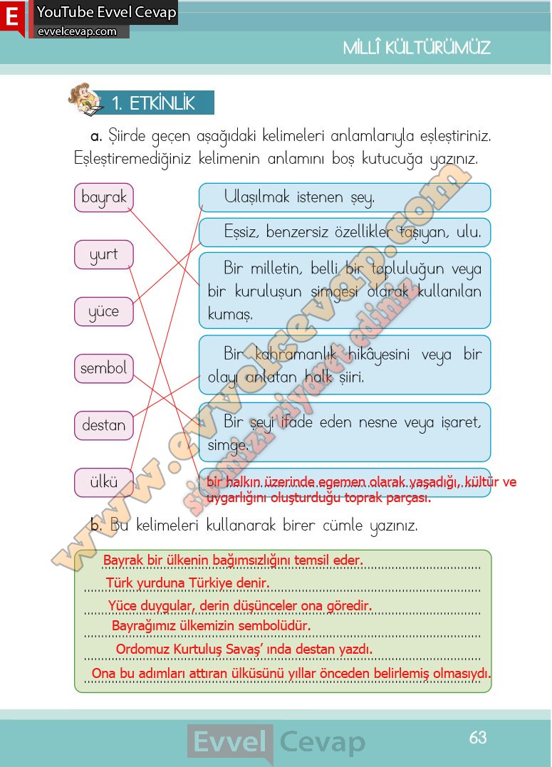 1-sinif-turkce-ders-kitabi-cevaplari-ilke-yayinlari-sayfa-63