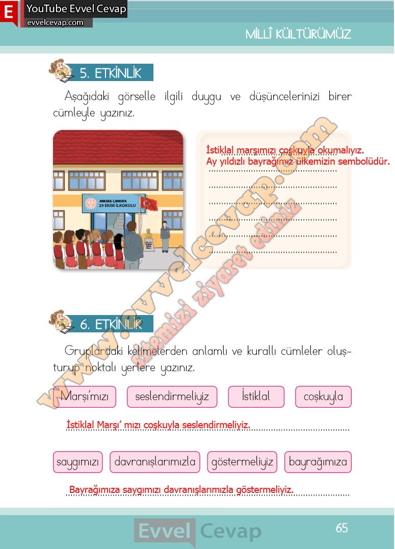 1-sinif-turkce-ders-kitabi-cevaplari-ilke-yayinlari-sayfa-65