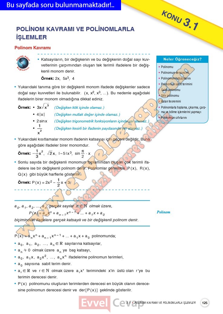 10-sinif-matematik-ders-kitabi-cevabi-miray-yayinlari-sayfa-125-cozumleri