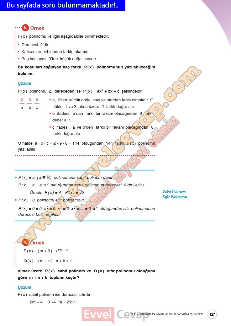 10-sinif-matematik-ders-kitabi-cevabi-miray-yayinlari-sayfa-127-cozumleri