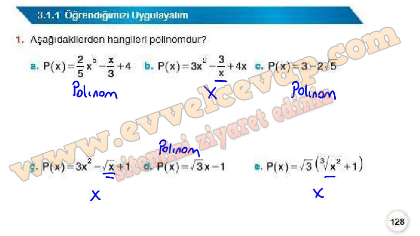 10-sinif-matematik-ders-kitabi-cevabi-miray-yayinlari-sayfa-128-cozumleri