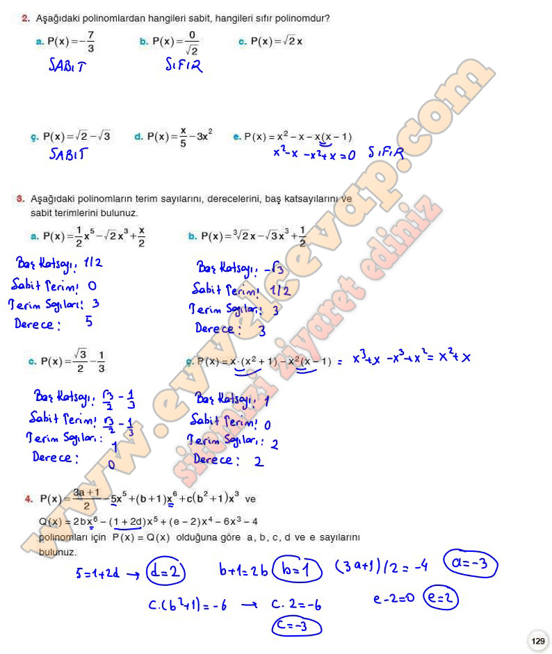 10-sinif-matematik-ders-kitabi-cevabi-miray-yayinlari-sayfa-129-cozumleri