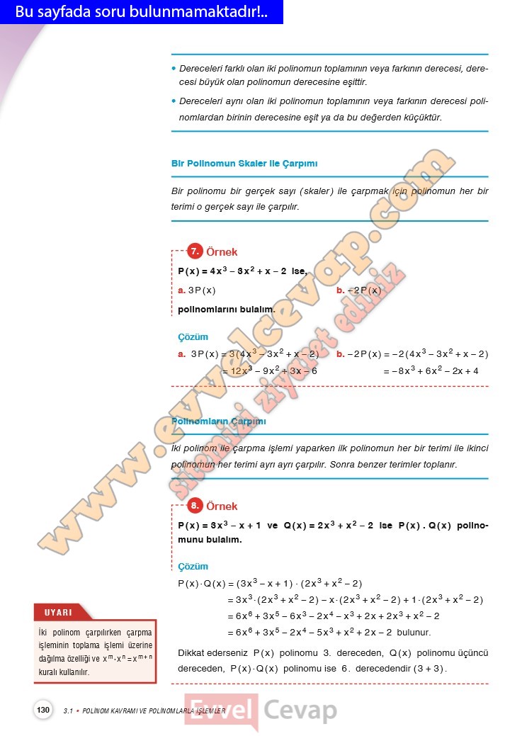 10-sinif-matematik-ders-kitabi-cevabi-miray-yayinlari-sayfa-130-cozumleri