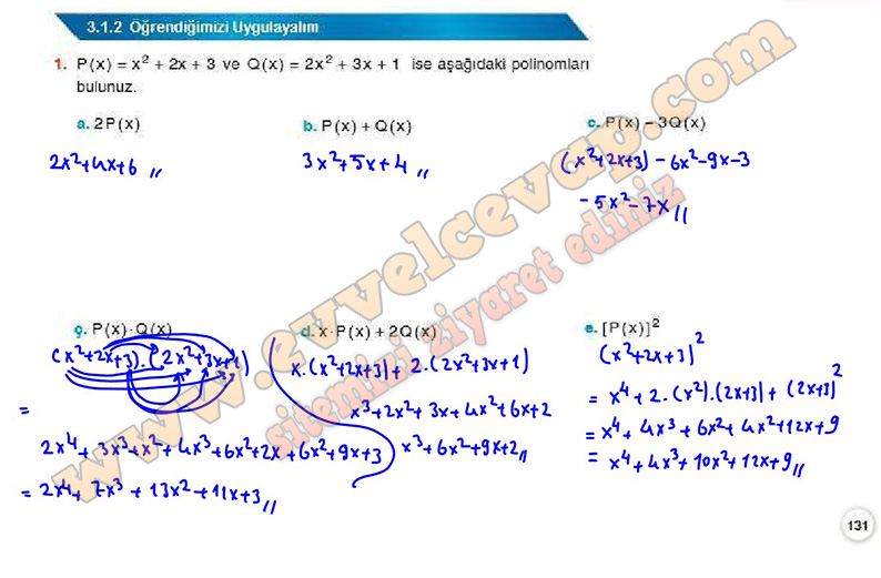 10-sinif-matematik-ders-kitabi-cevabi-miray-yayinlari-sayfa-131-cozumleri