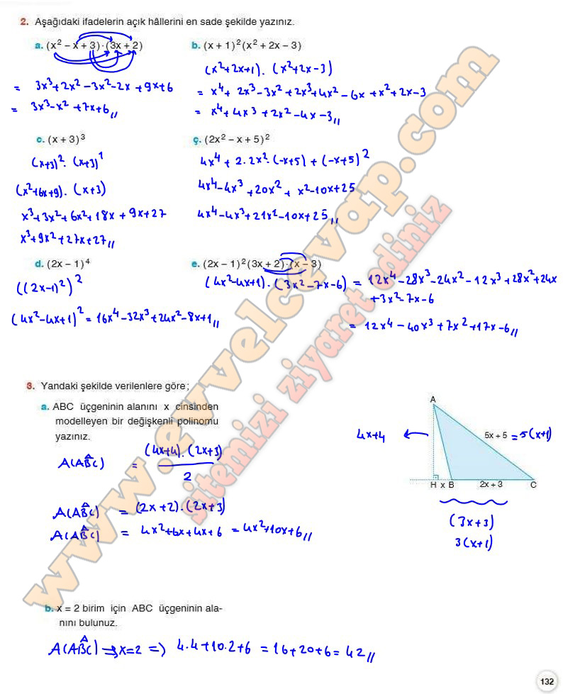 10-sinif-matematik-ders-kitabi-cevabi-miray-yayinlari-sayfa-132-cozumleri