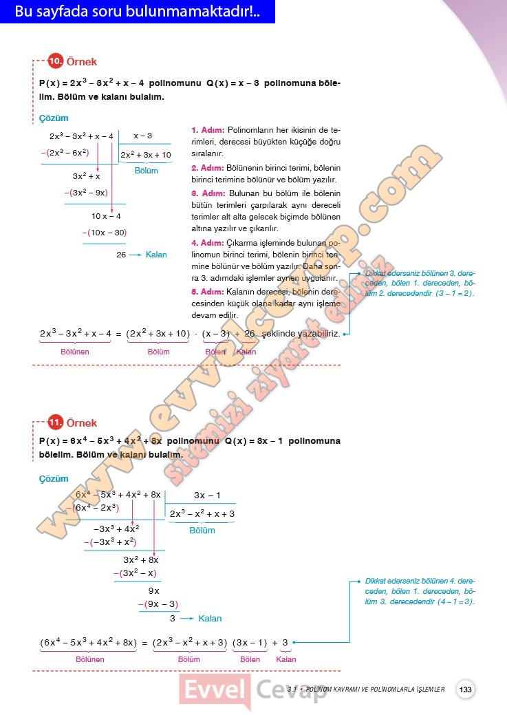 10-sinif-matematik-ders-kitabi-cevabi-miray-yayinlari-sayfa-133-cozumleri