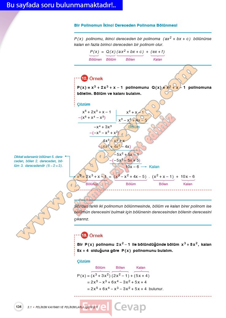 10-sinif-matematik-ders-kitabi-cevabi-miray-yayinlari-sayfa-134-cozumleri