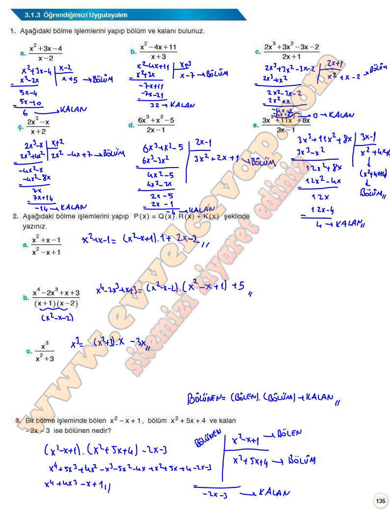 10-sinif-matematik-ders-kitabi-cevabi-miray-yayinlari-sayfa-135-cozumleri