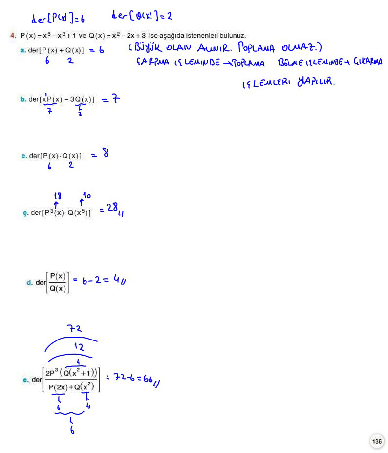 10-sinif-matematik-ders-kitabi-cevabi-miray-yayinlari-sayfa-136-cozumleri