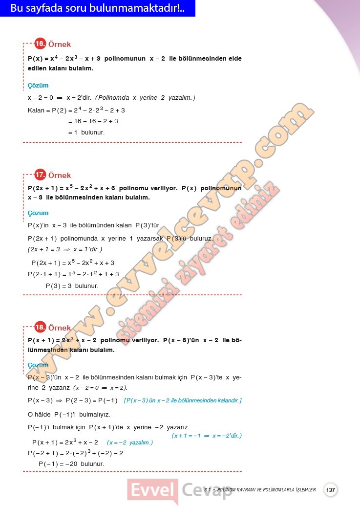 10-sinif-matematik-ders-kitabi-cevabi-miray-yayinlari-sayfa-137-cozumleri