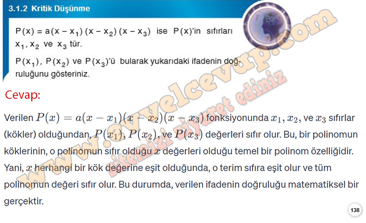 10-sinif-matematik-ders-kitabi-cevabi-miray-yayinlari-sayfa-138-cozumleri