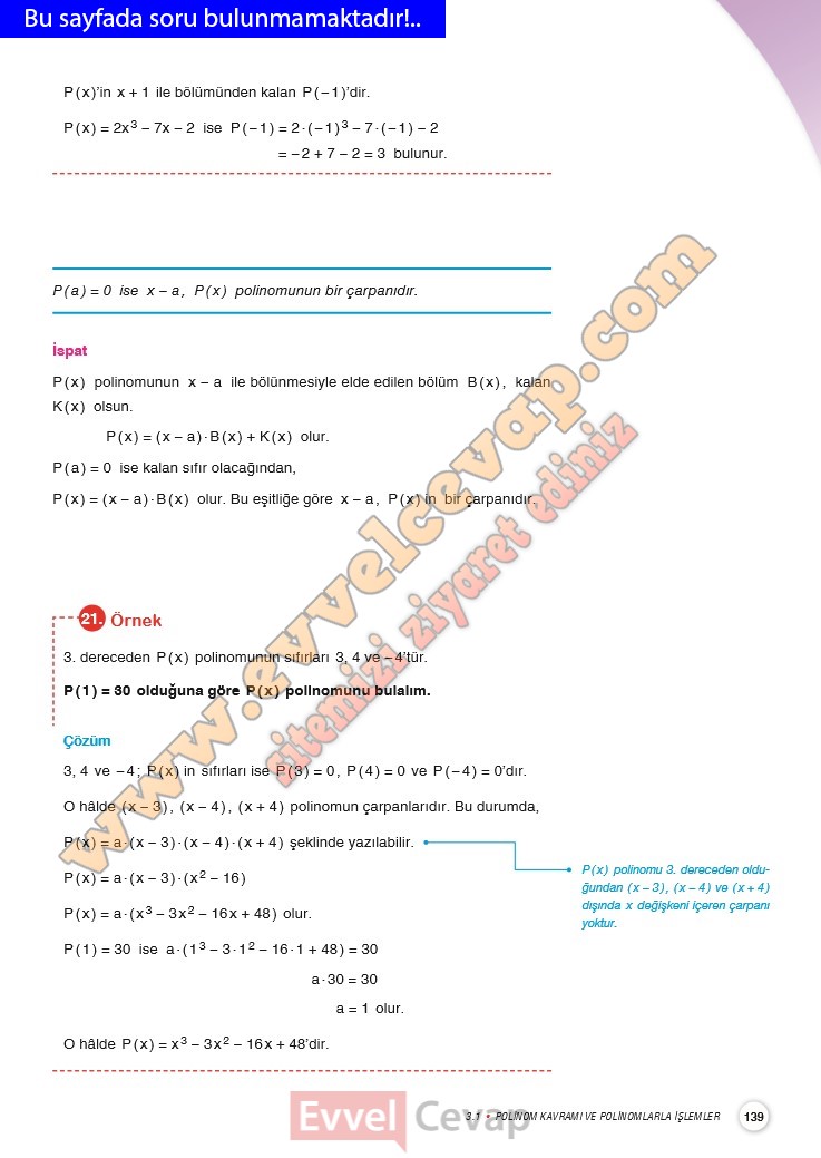 10-sinif-matematik-ders-kitabi-cevabi-miray-yayinlari-sayfa-139-cozumleri