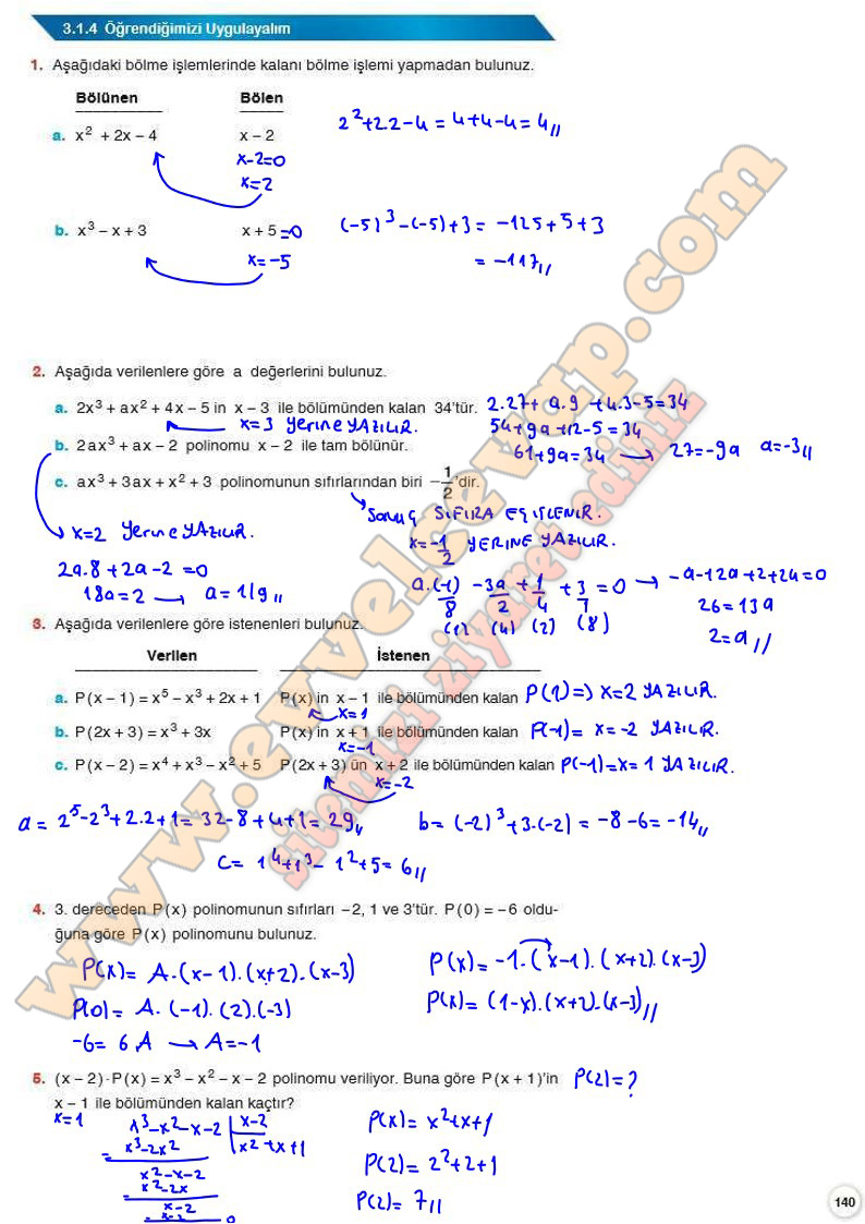 10-sinif-matematik-ders-kitabi-cevabi-miray-yayinlari-sayfa-140-cozumleri