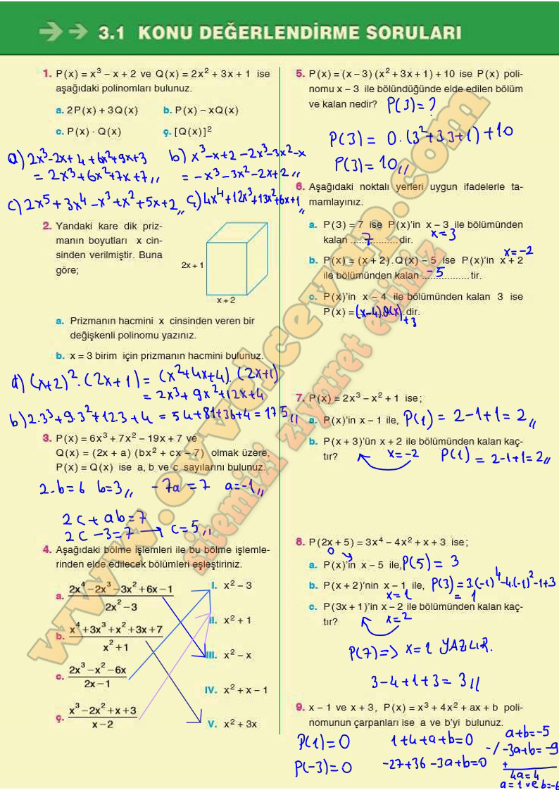 10-sinif-matematik-ders-kitabi-cevabi-miray-yayinlari-sayfa-141-cozumleri