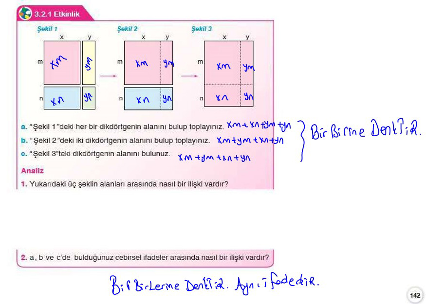 10-sinif-matematik-ders-kitabi-cevabi-miray-yayinlari-sayfa-142-cozumleri