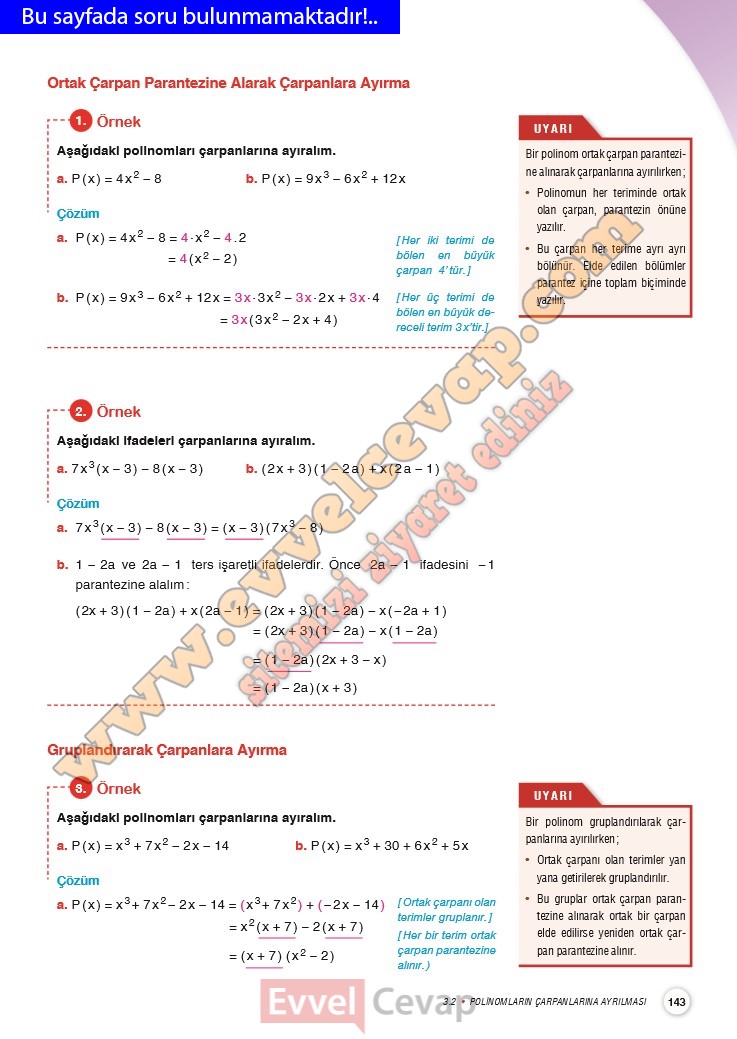 10-sinif-matematik-ders-kitabi-cevabi-miray-yayinlari-sayfa-143-cozumleri