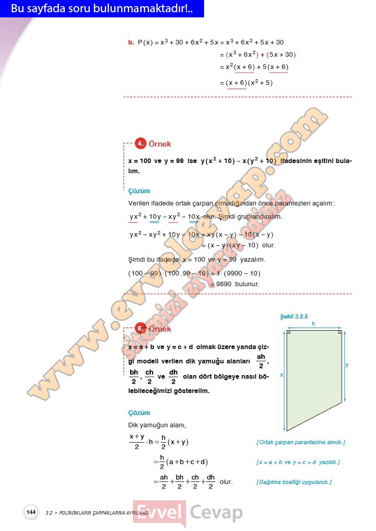 10-sinif-matematik-ders-kitabi-cevabi-miray-yayinlari-sayfa-144-cozumleri