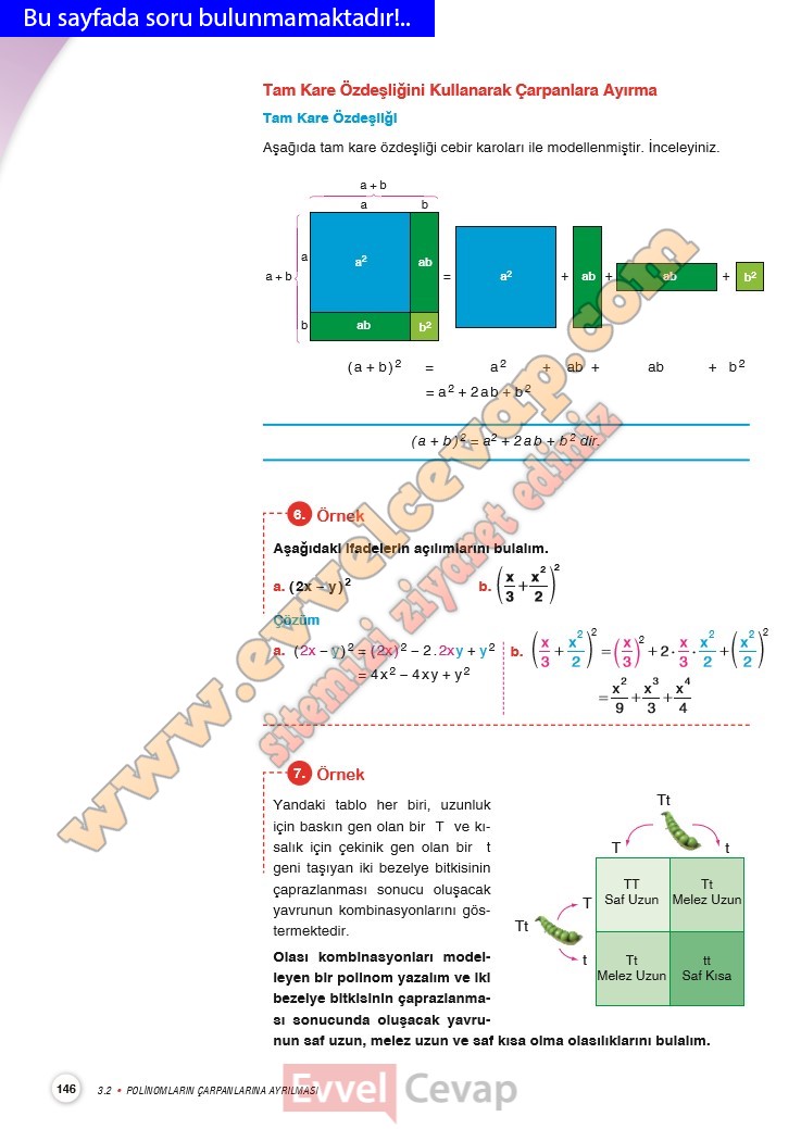 10-sinif-matematik-ders-kitabi-cevabi-miray-yayinlari-sayfa-146-cozumleri