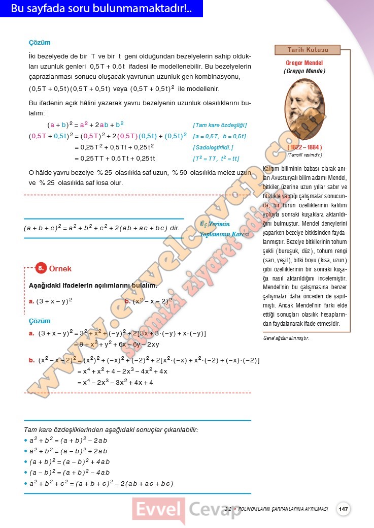 10-sinif-matematik-ders-kitabi-cevabi-miray-yayinlari-sayfa-147-cozumleri