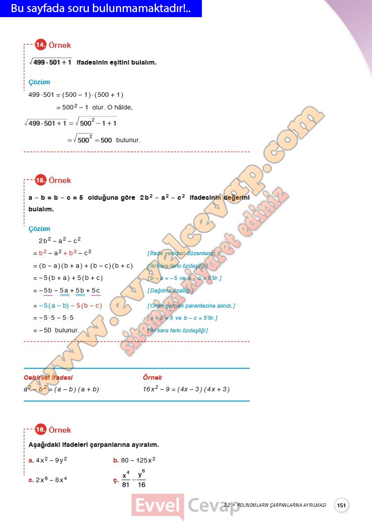 10-sinif-matematik-ders-kitabi-cevabi-miray-yayinlari-sayfa-151-cozumleri