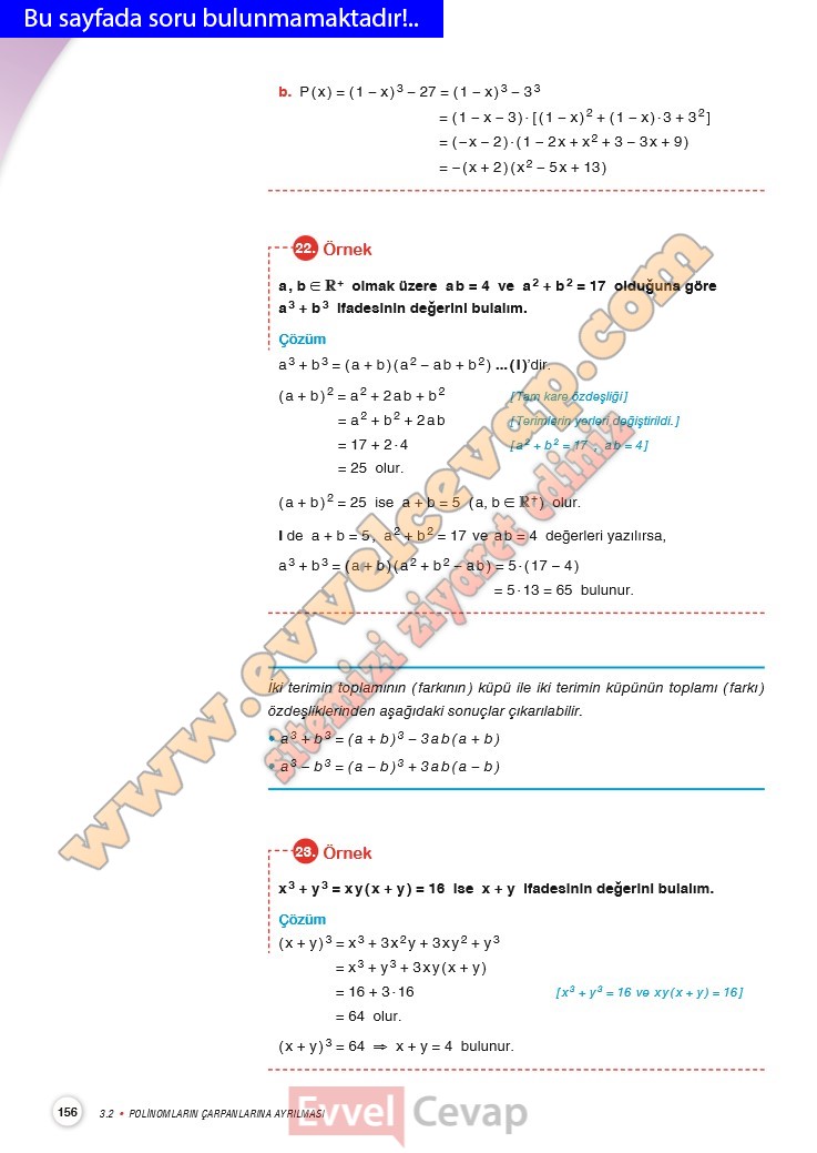 10-sinif-matematik-ders-kitabi-cevabi-miray-yayinlari-sayfa-156-cozumleri