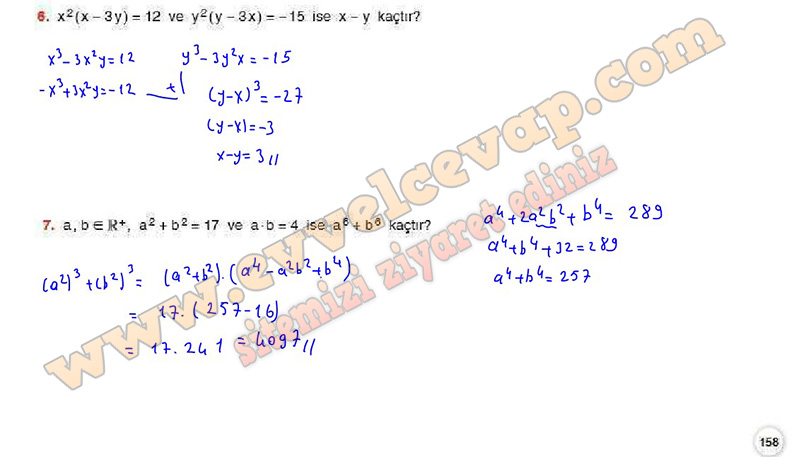 10-sinif-matematik-ders-kitabi-cevabi-miray-yayinlari-sayfa-158-cozumleri