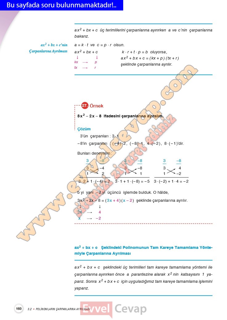 10-sinif-matematik-ders-kitabi-cevabi-miray-yayinlari-sayfa-160-cozumleri