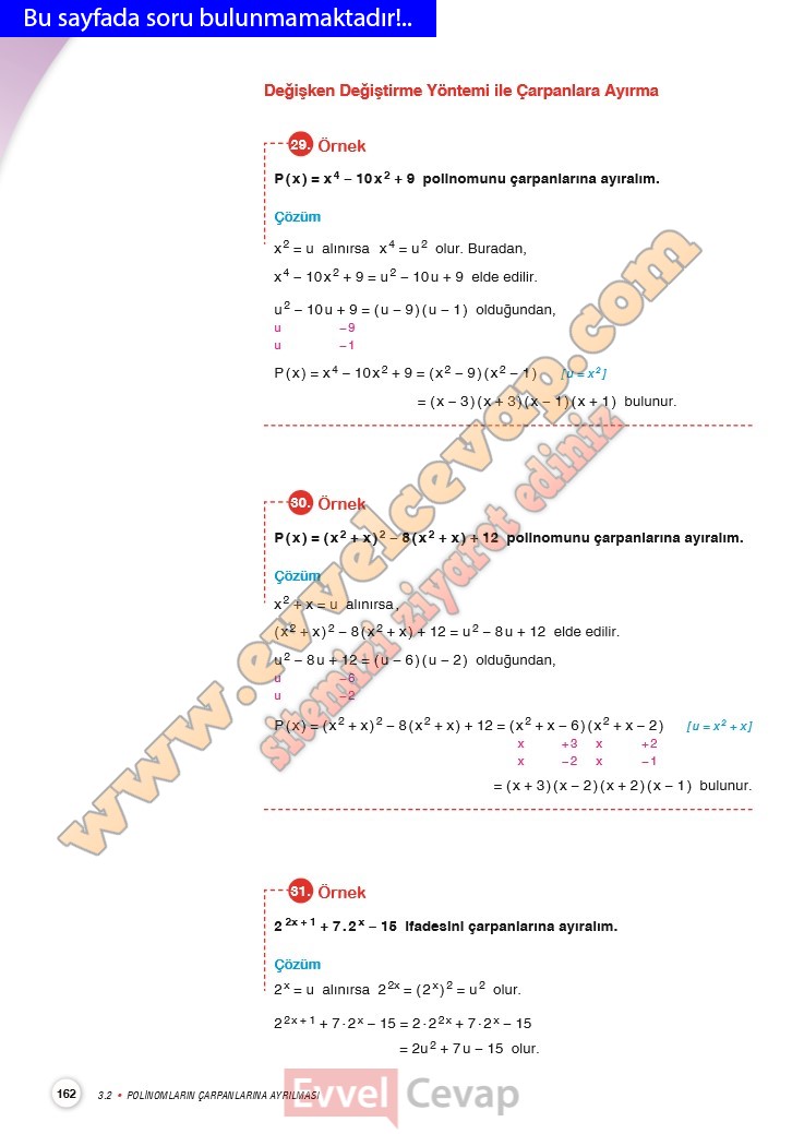 10-sinif-matematik-ders-kitabi-cevabi-miray-yayinlari-sayfa-162-cozumleri