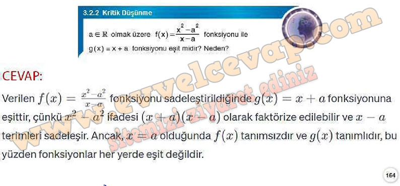 10-sinif-matematik-ders-kitabi-cevabi-miray-yayinlari-sayfa-164-cozumleri